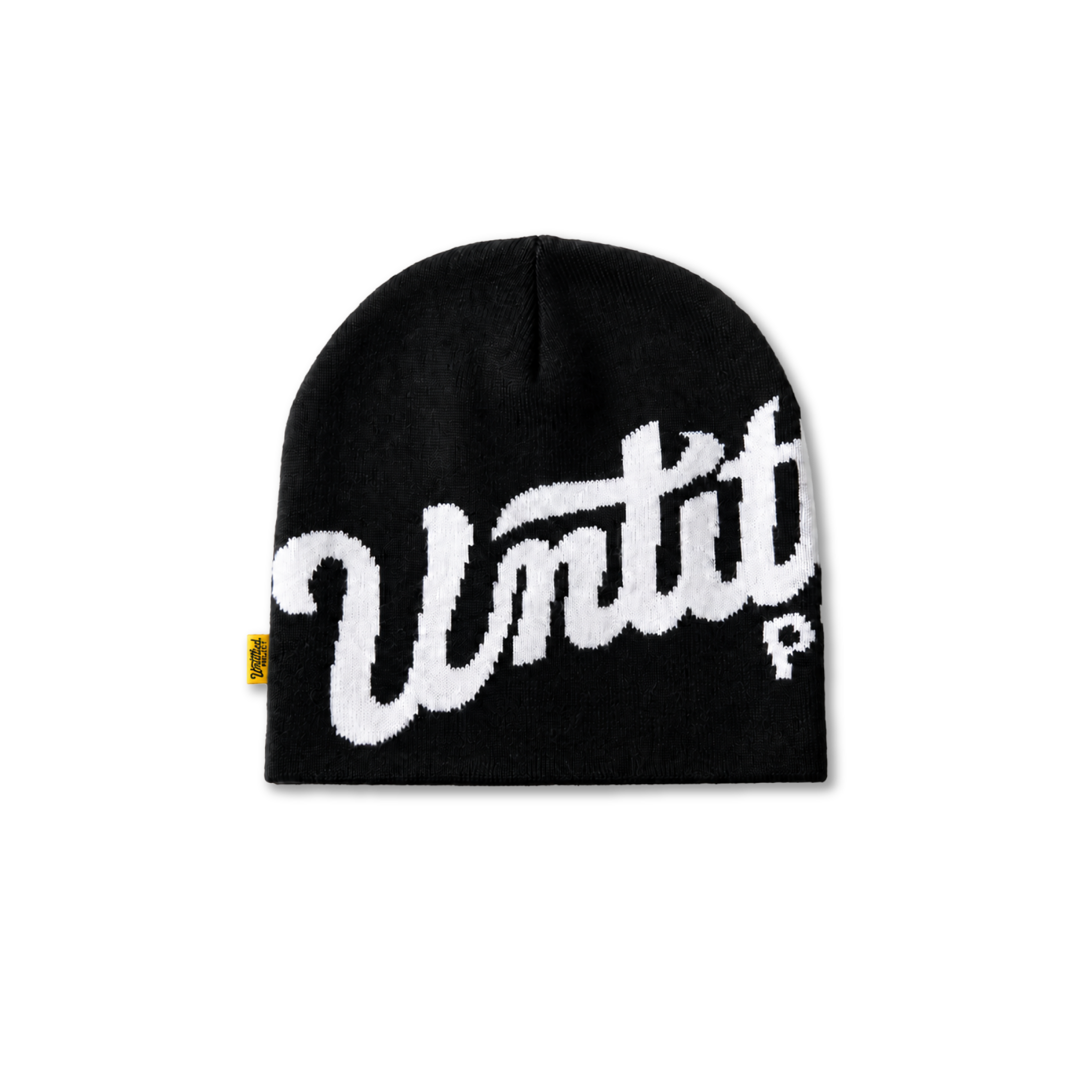UNTITLED LOGO SKULLY